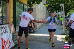 2024-08-24 KTRE 2024 -133203-DSC_0437-2